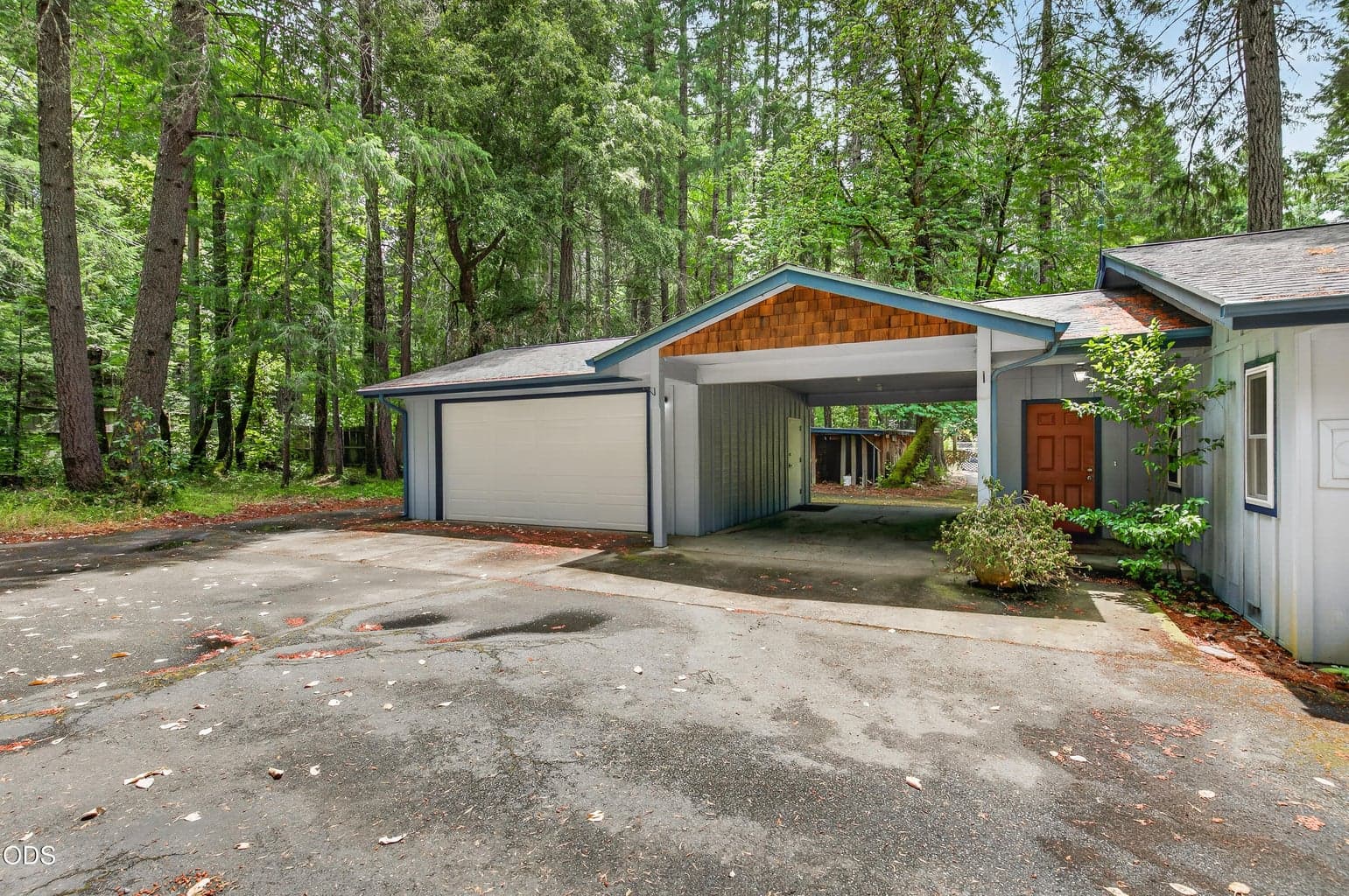 Photo of 260 McMullen Creek Road 2 of 92