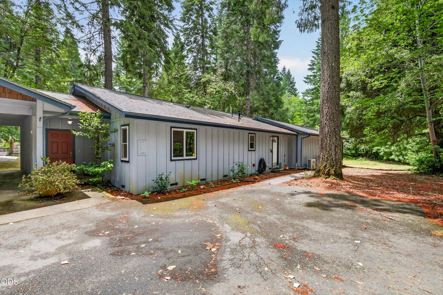 Photo of 260 McMullen Creek Road 3 of 92