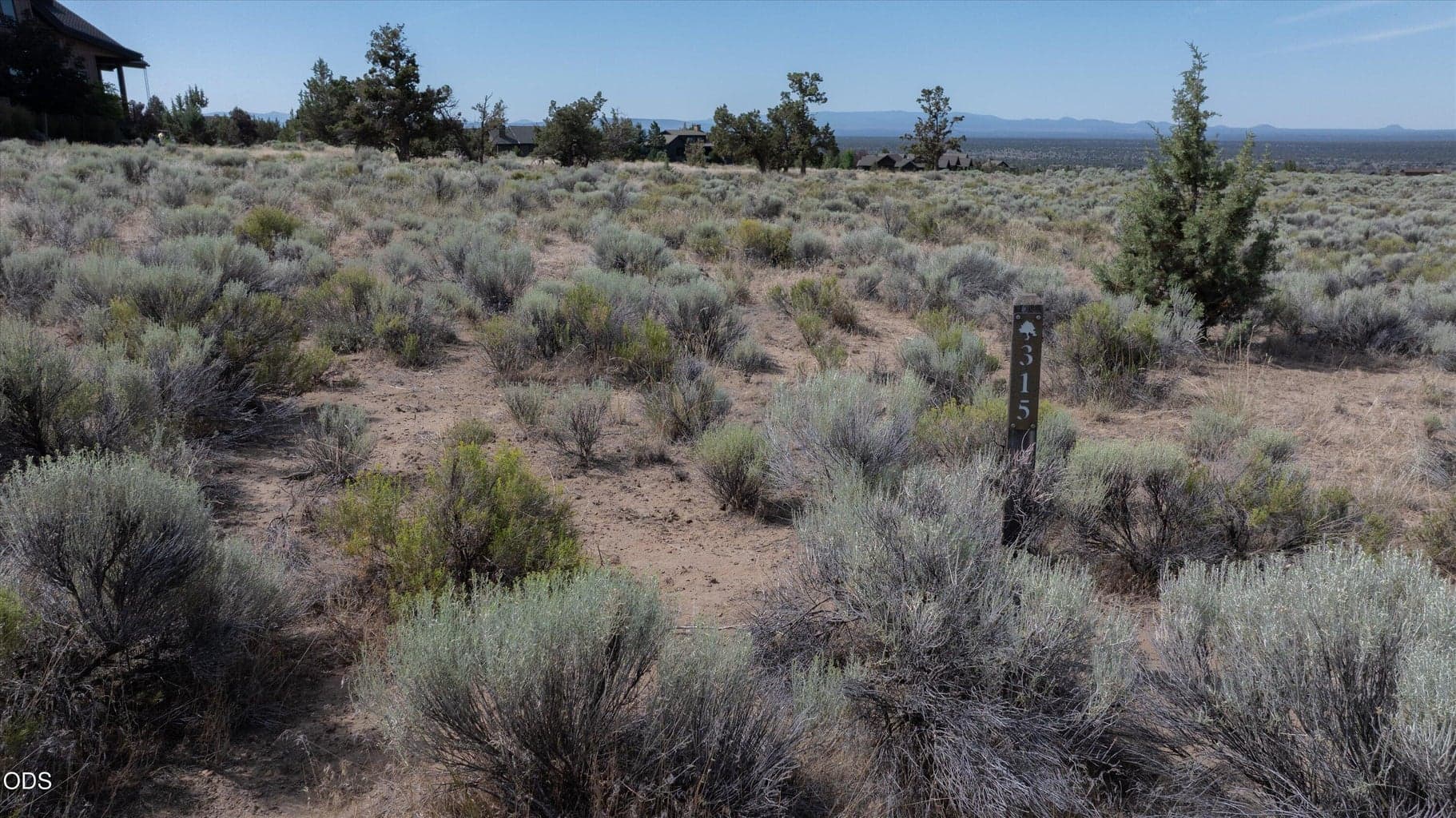 Photo of Brasada Ranch 2 of 21