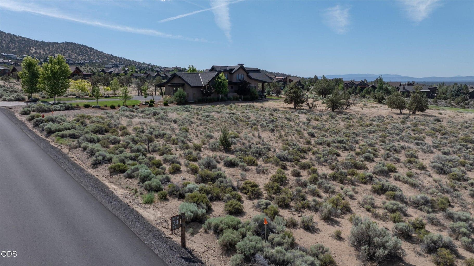 Photo of Brasada Ranch 3 of 21