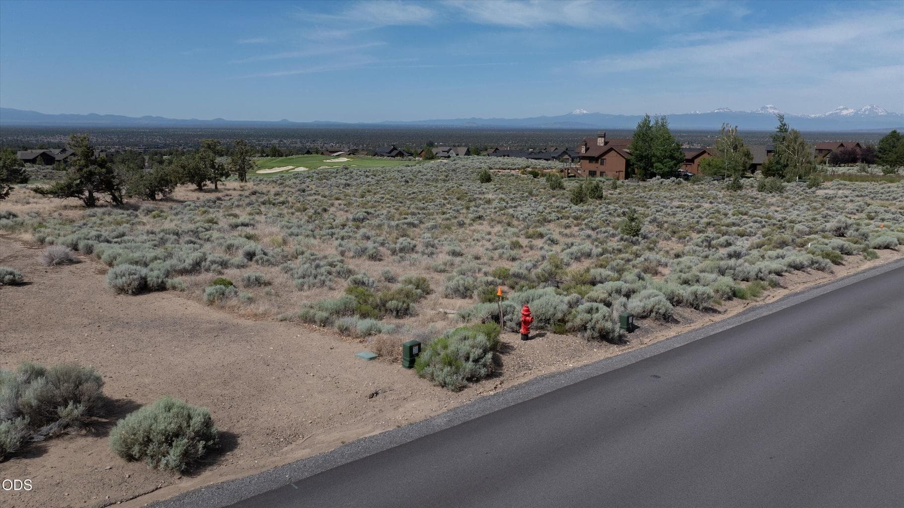 Photo of Brasada Ranch 4 of 21