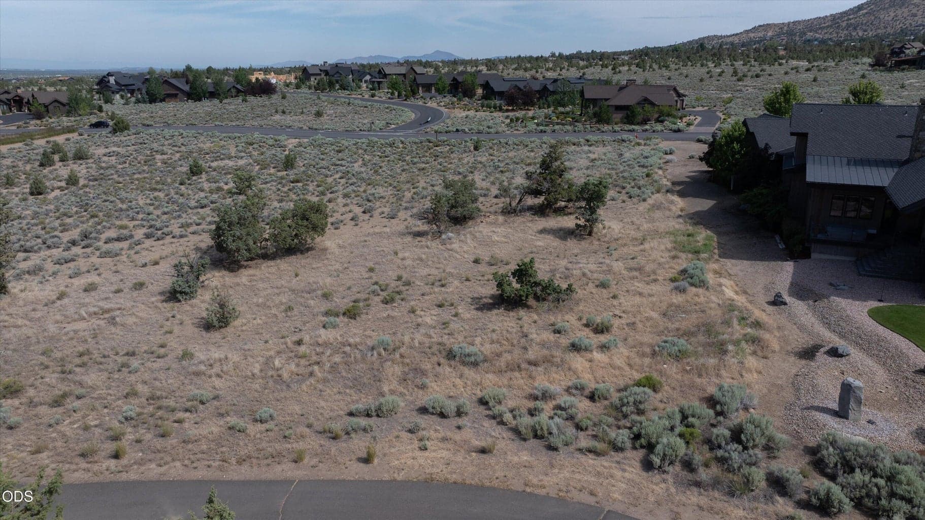 Photo of Brasada Ranch 5 of 21
