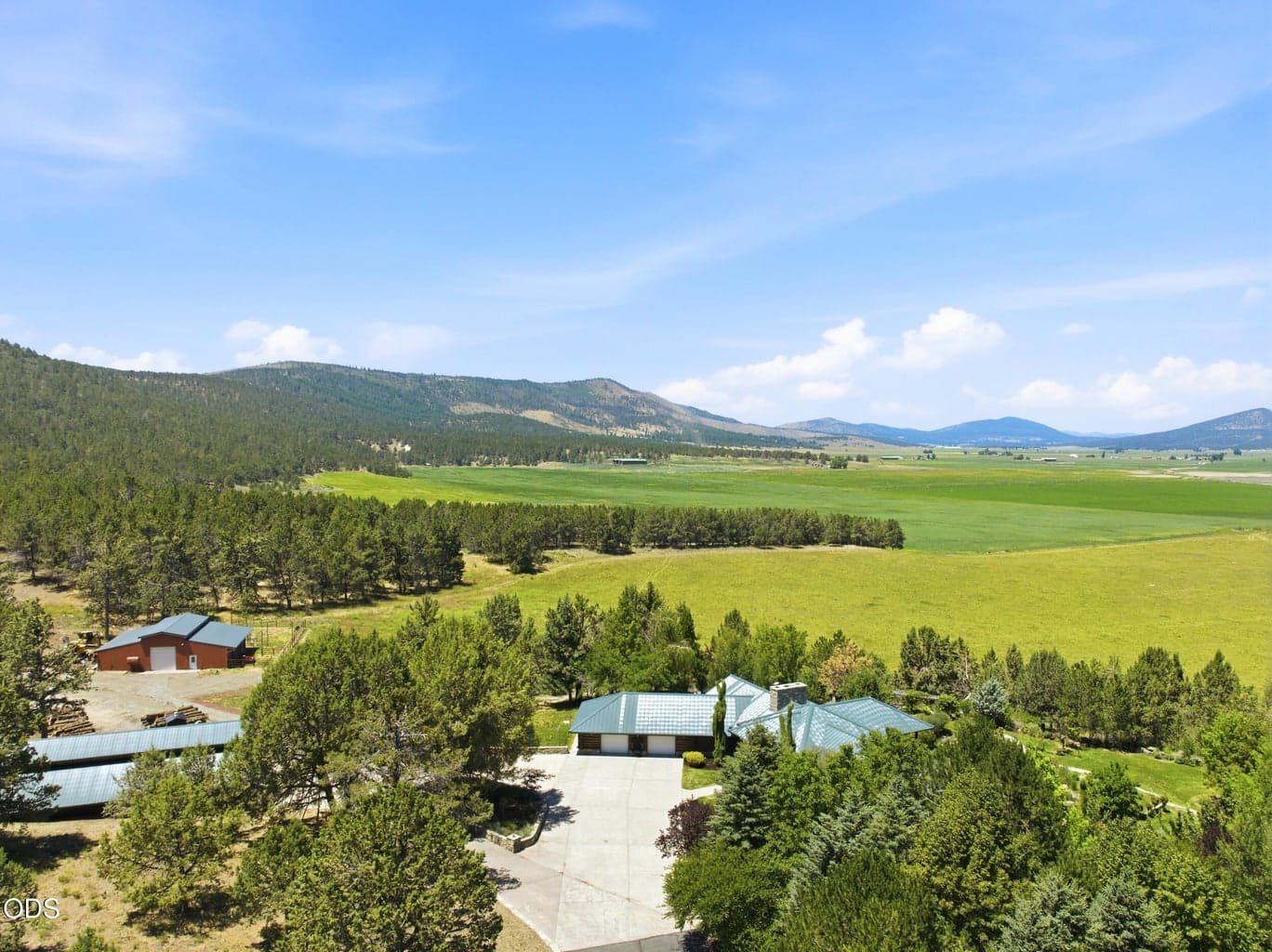 Photo of 24624 Schaupp 2 of 49