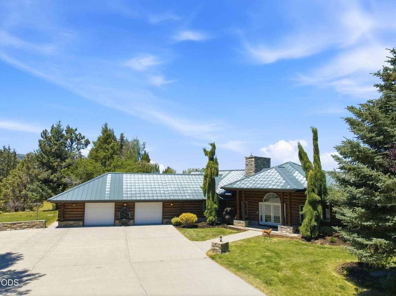 Photo of 24624 Schaupp 5 of 49