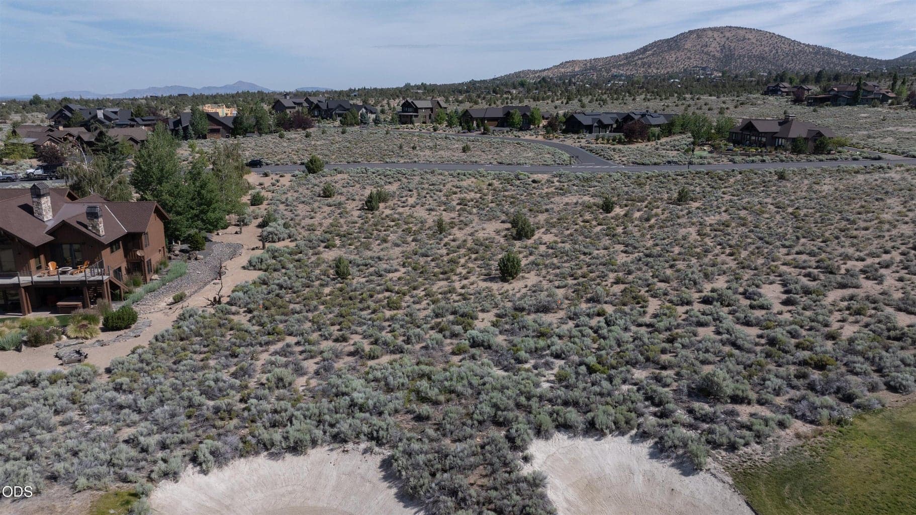Photo of Brasada Ranch 1 of 21