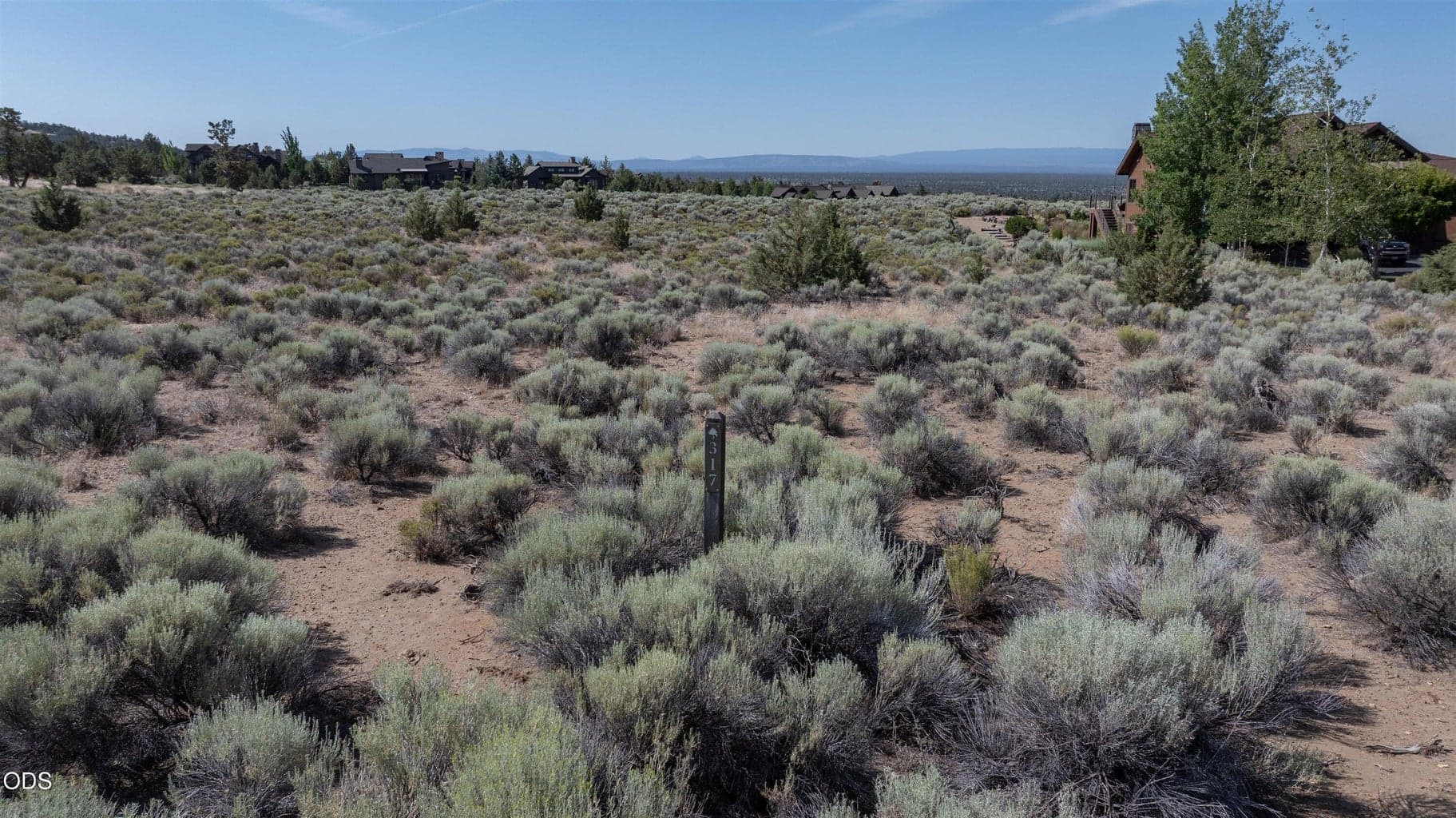 Photo of Brasada Ranch 2 of 21