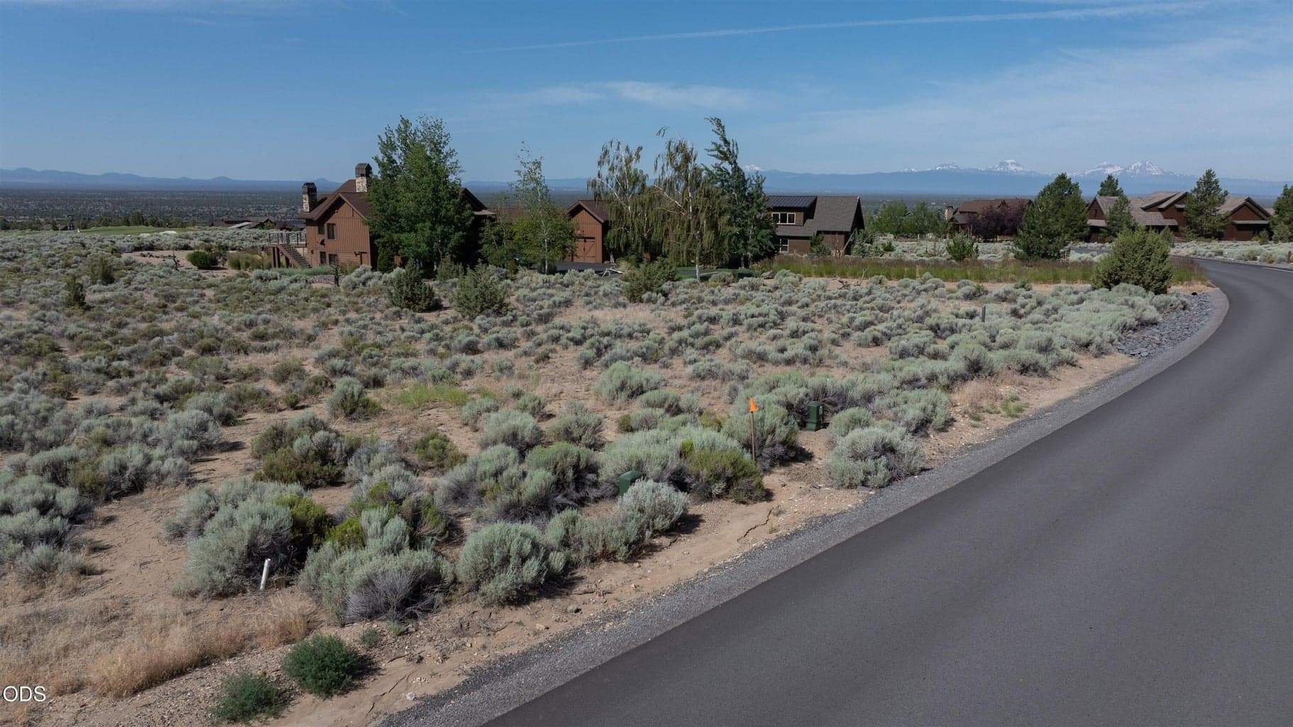 Photo of Brasada Ranch 3 of 21