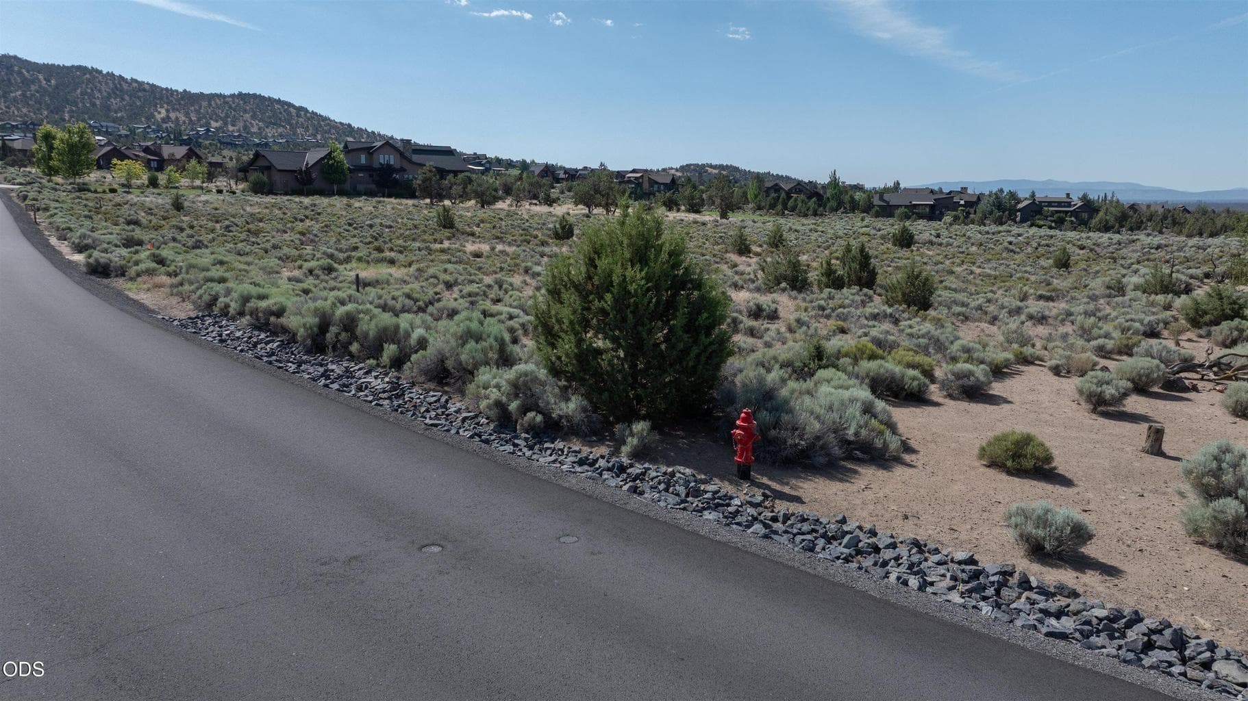 Photo of Brasada Ranch 4 of 21