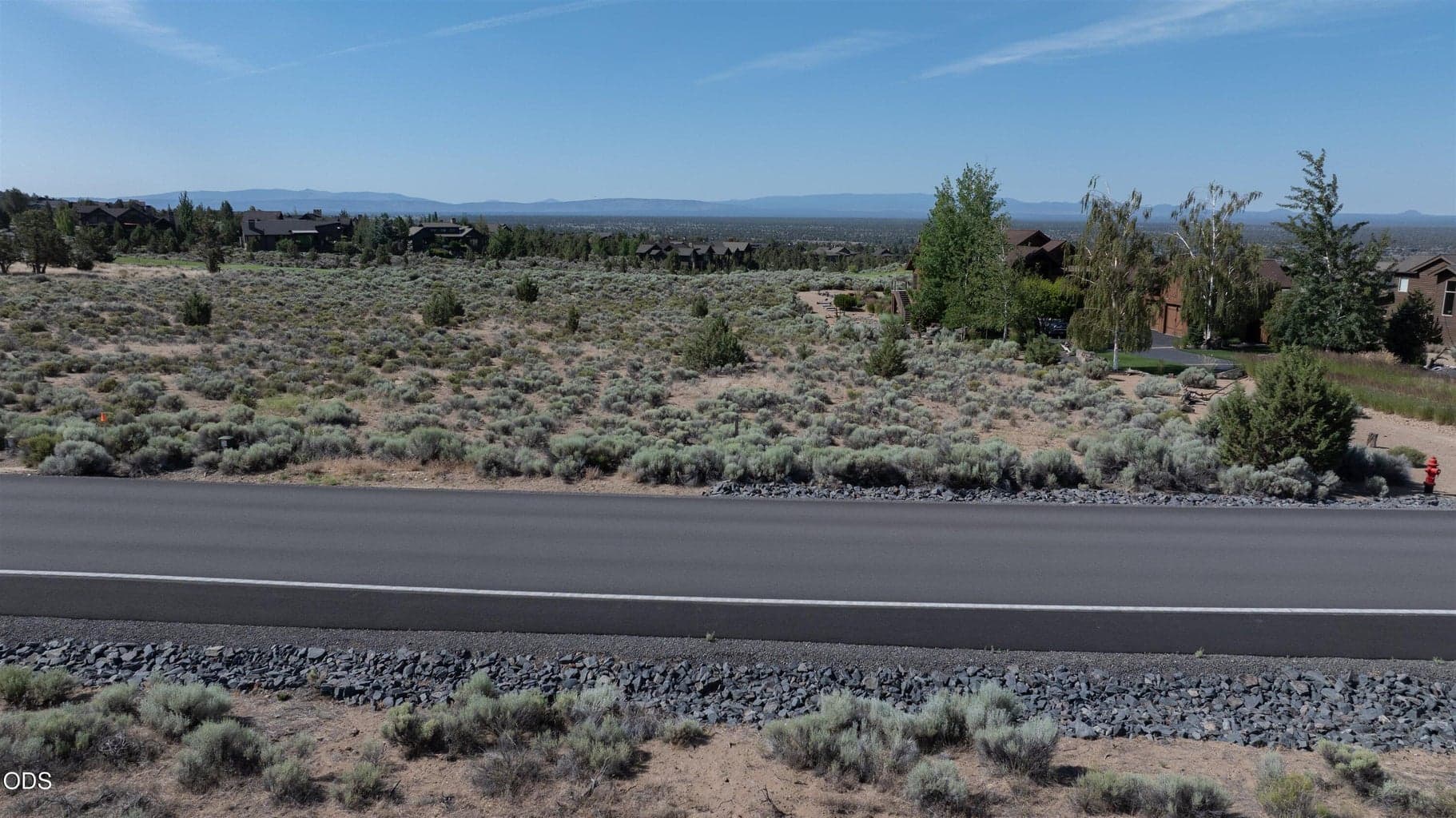 Photo of Brasada Ranch 5 of 21