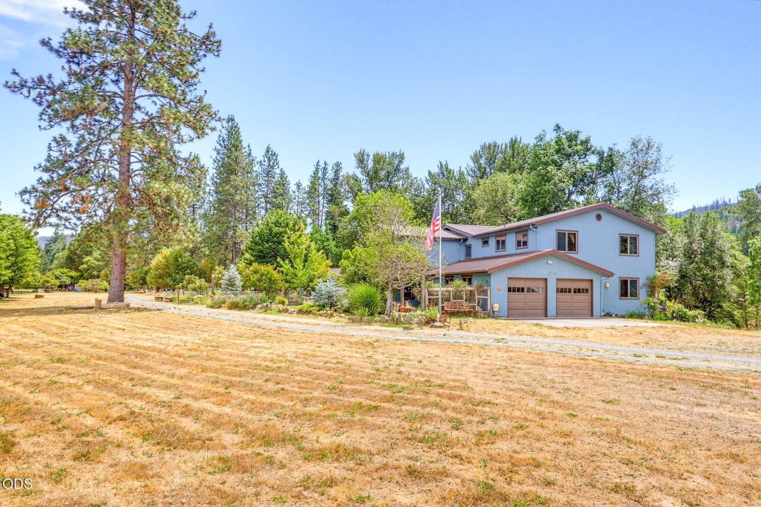 Photo of 2076 Upper Applegate 2 of 73