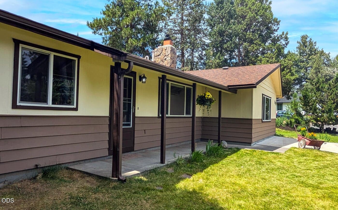 Photo of 69 Piper Drive 2 of 17