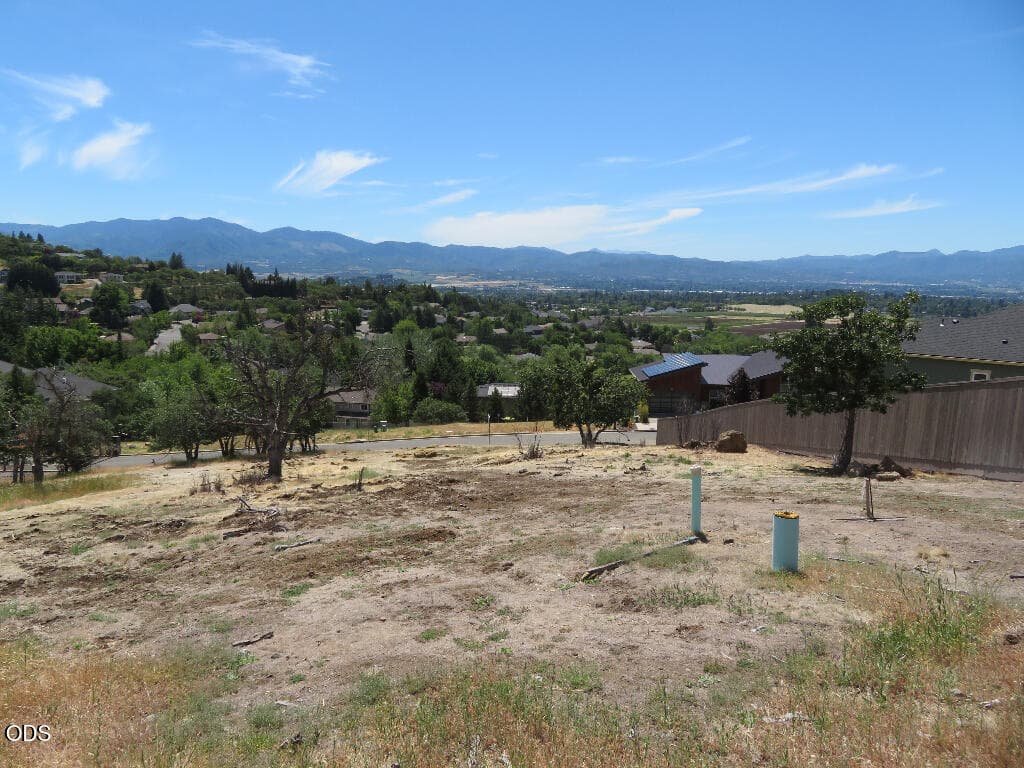 Photo of 4396 Murry Hill 3 of 6