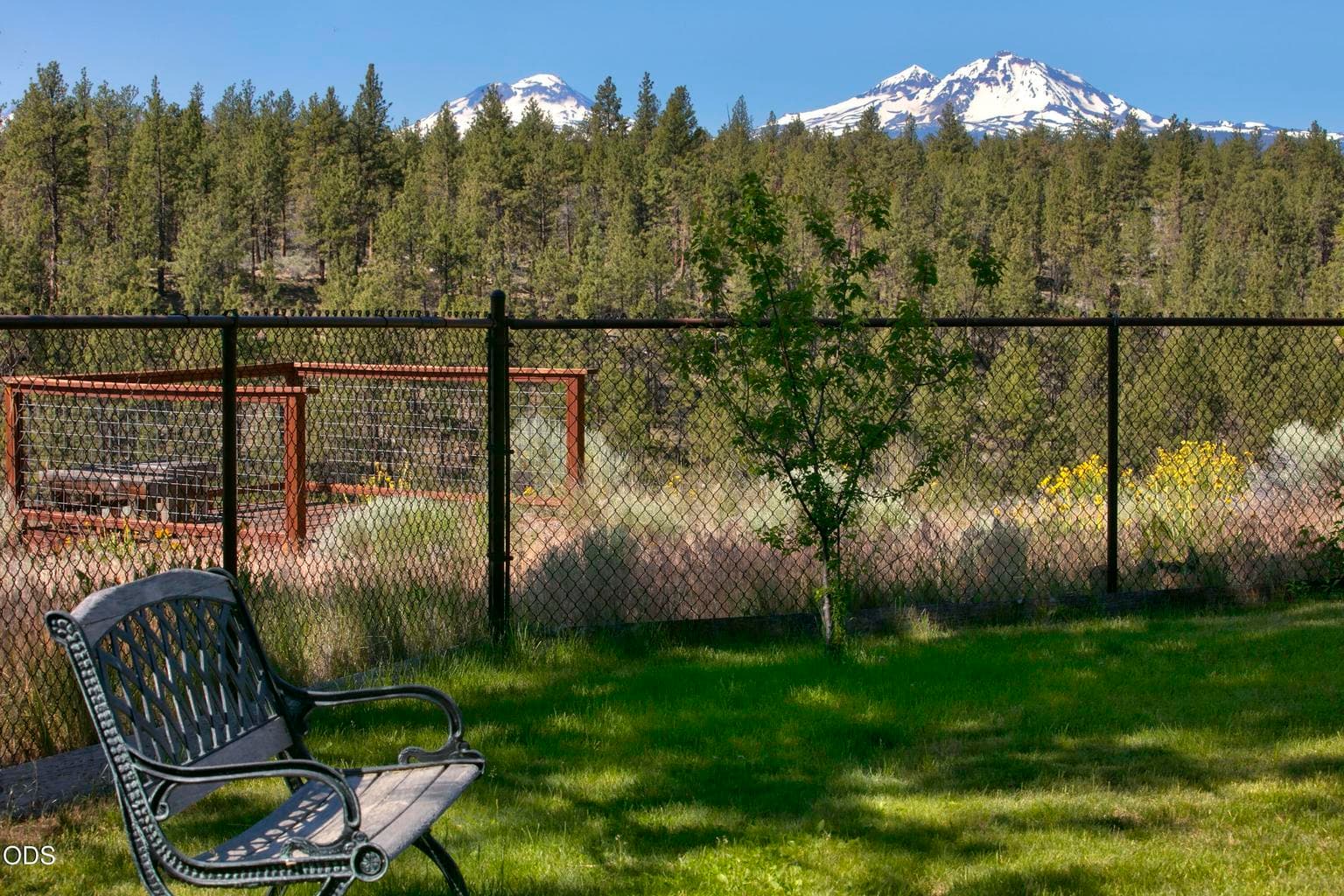 Photo of 16959 Canyon Crest Drive 3 of 26