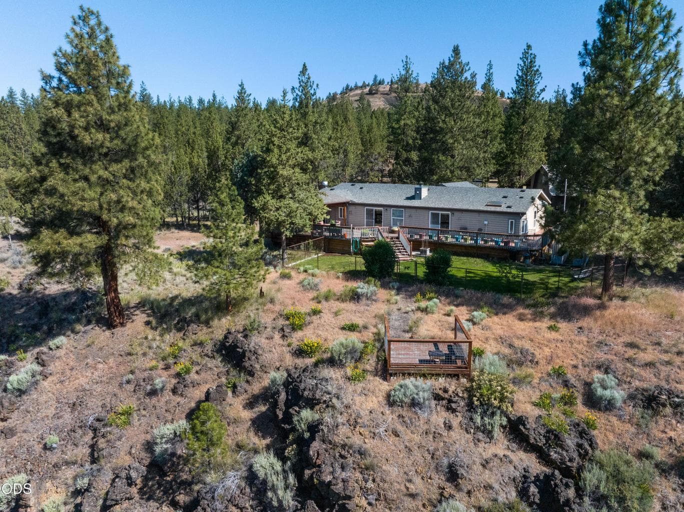 Photo of 16959 Canyon Crest Drive 4 of 26