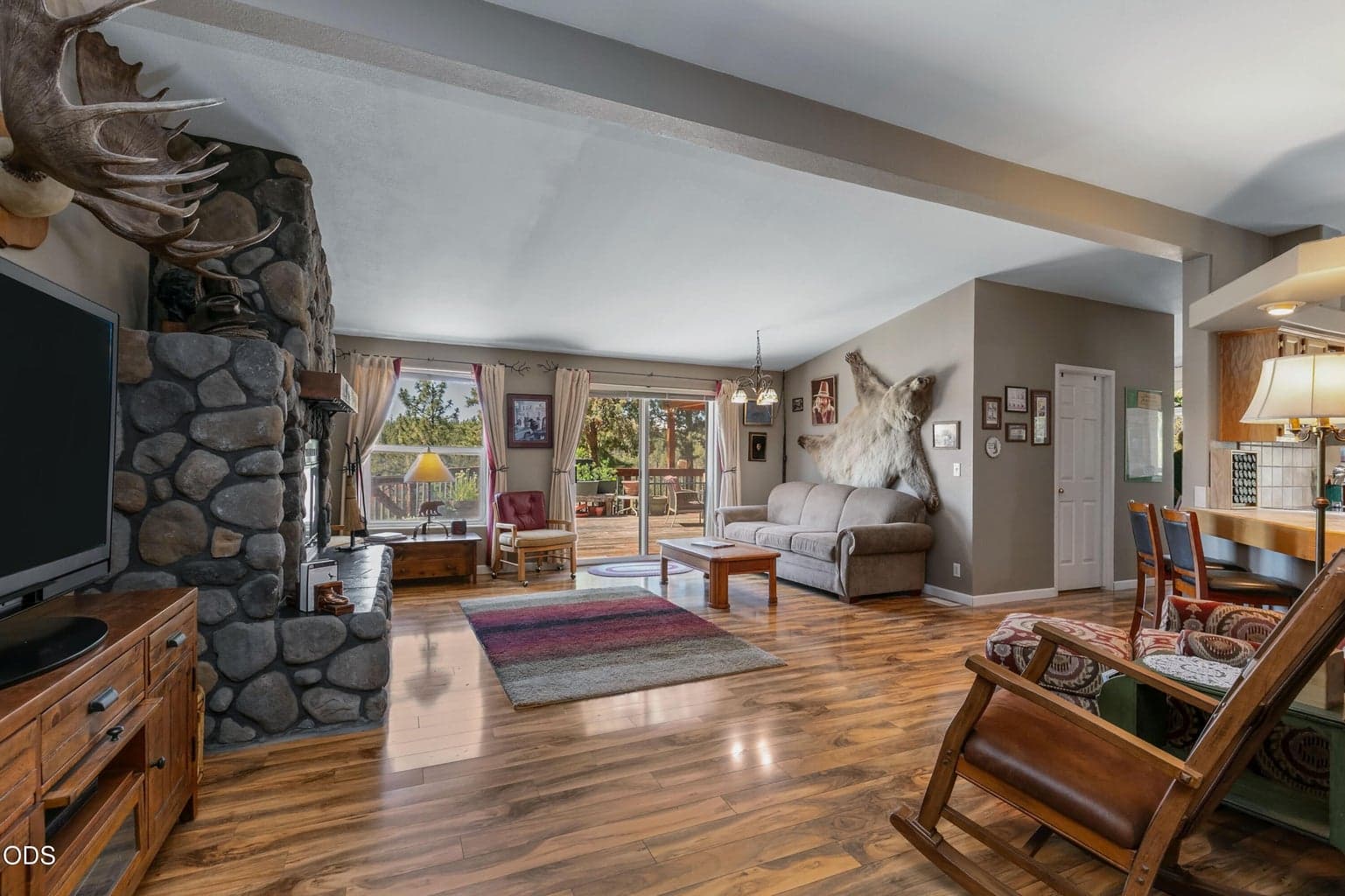 Photo of 16959 Canyon Crest Drive 5 of 26