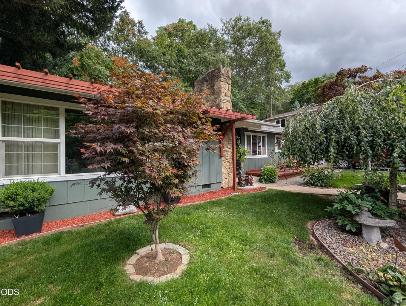 Photo of 492 Herbert 1 of 7