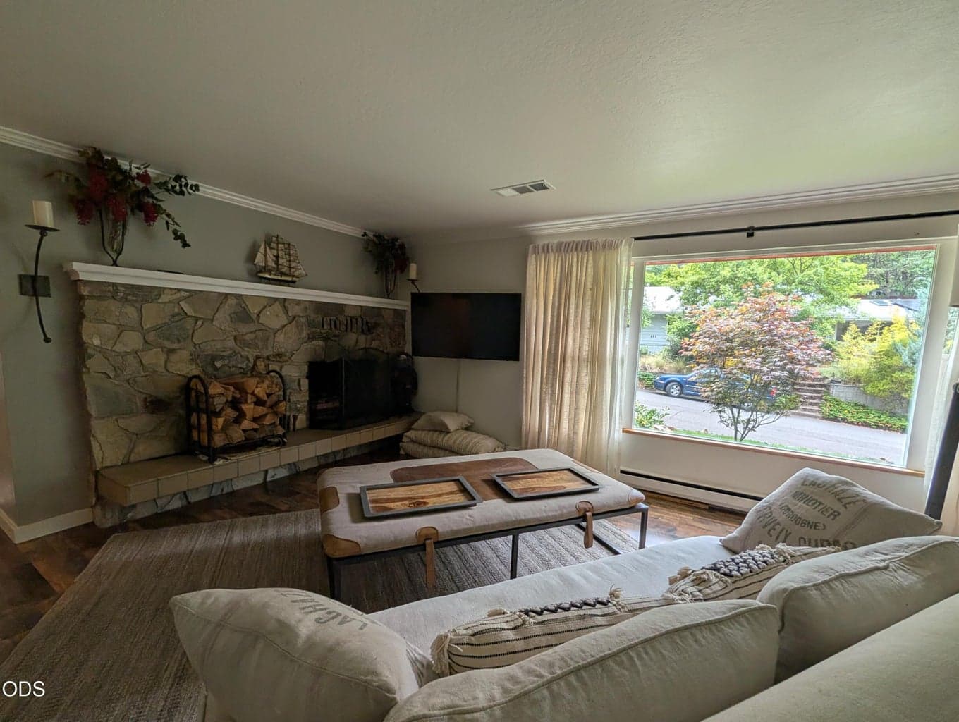 Photo of 492 Herbert 2 of 7