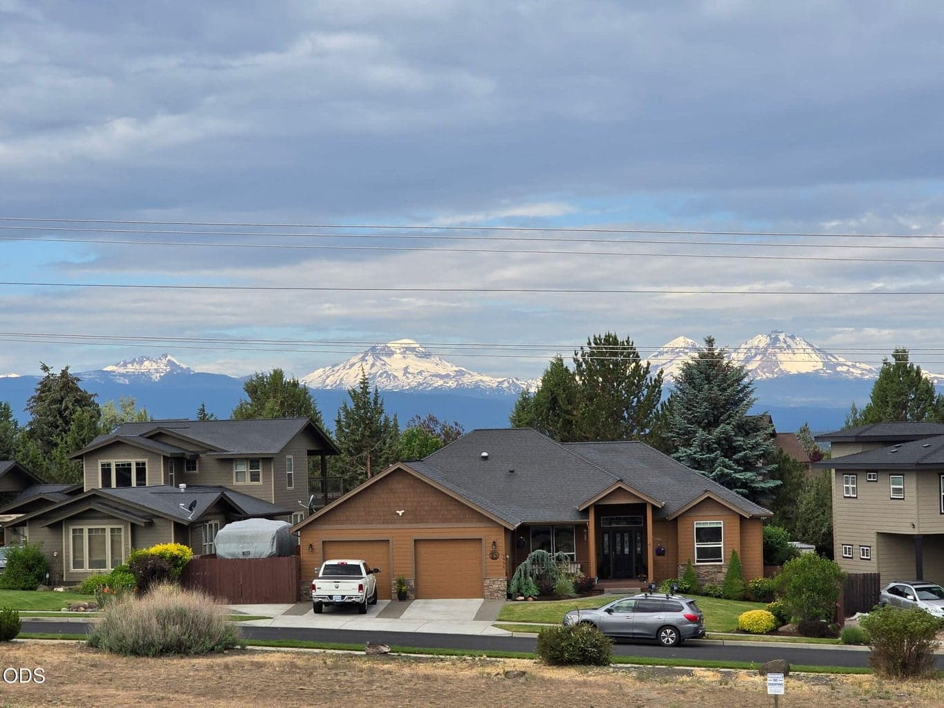 Photo of 2484 39th 5 of 64