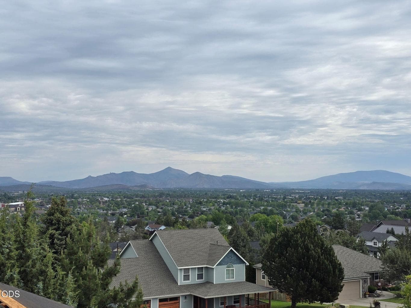 Photo of 2484 SW 39th Street 53 of 64