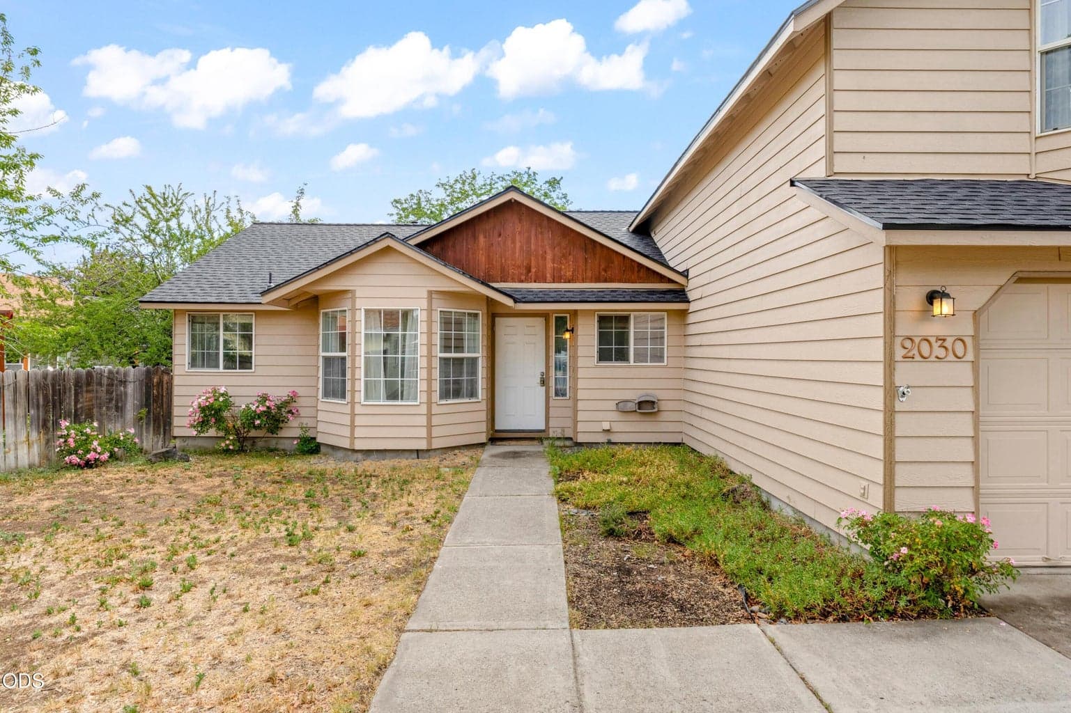Photo of 2030 28th 2 of 31
