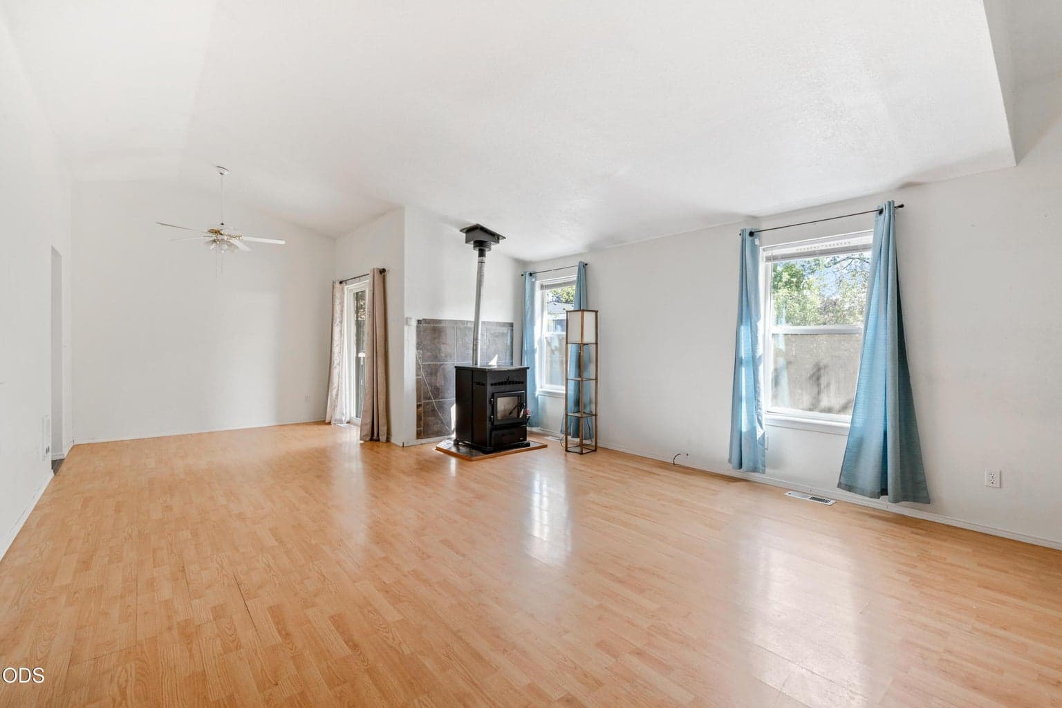 Photo of 2030 28th 3 of 31