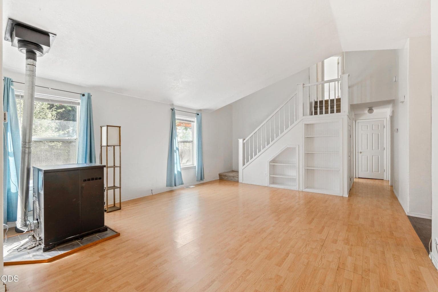 Photo of 2030 28th 4 of 31
