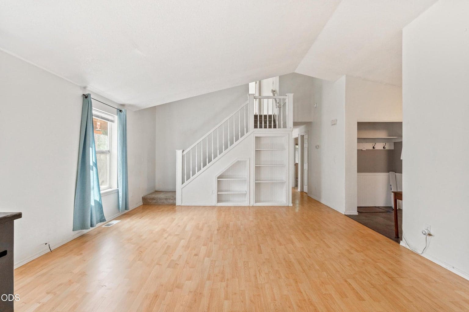 Photo of 2030 28th 5 of 31
