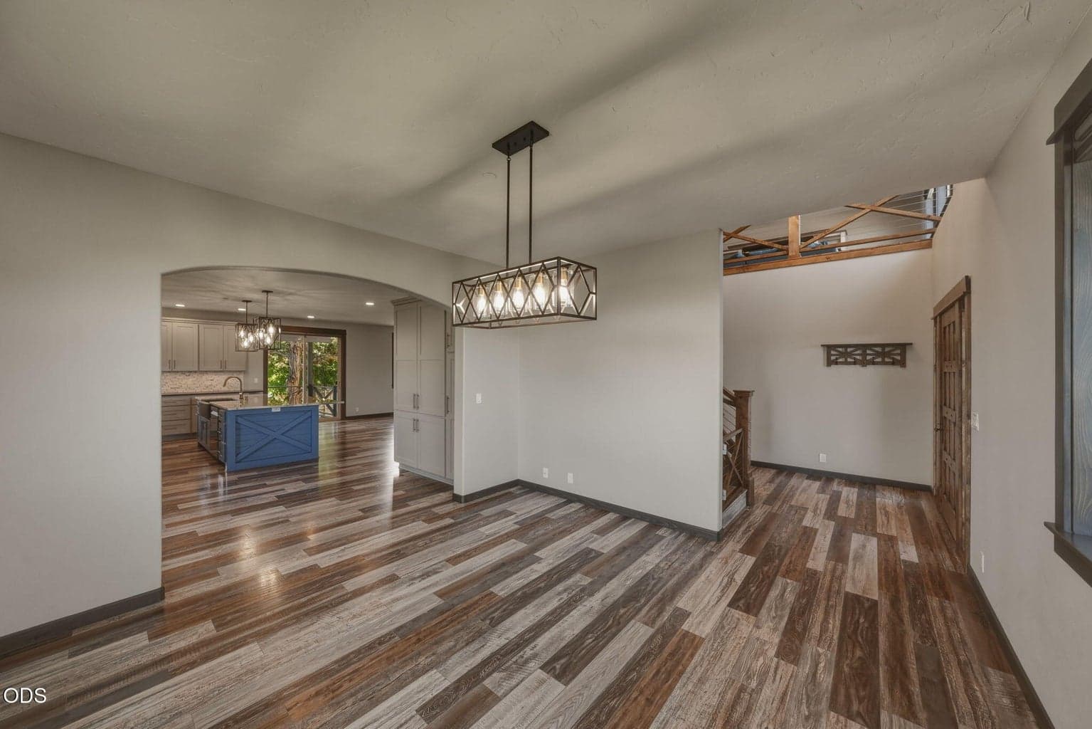Photo of 2484 SW 39th Street 14 of 64