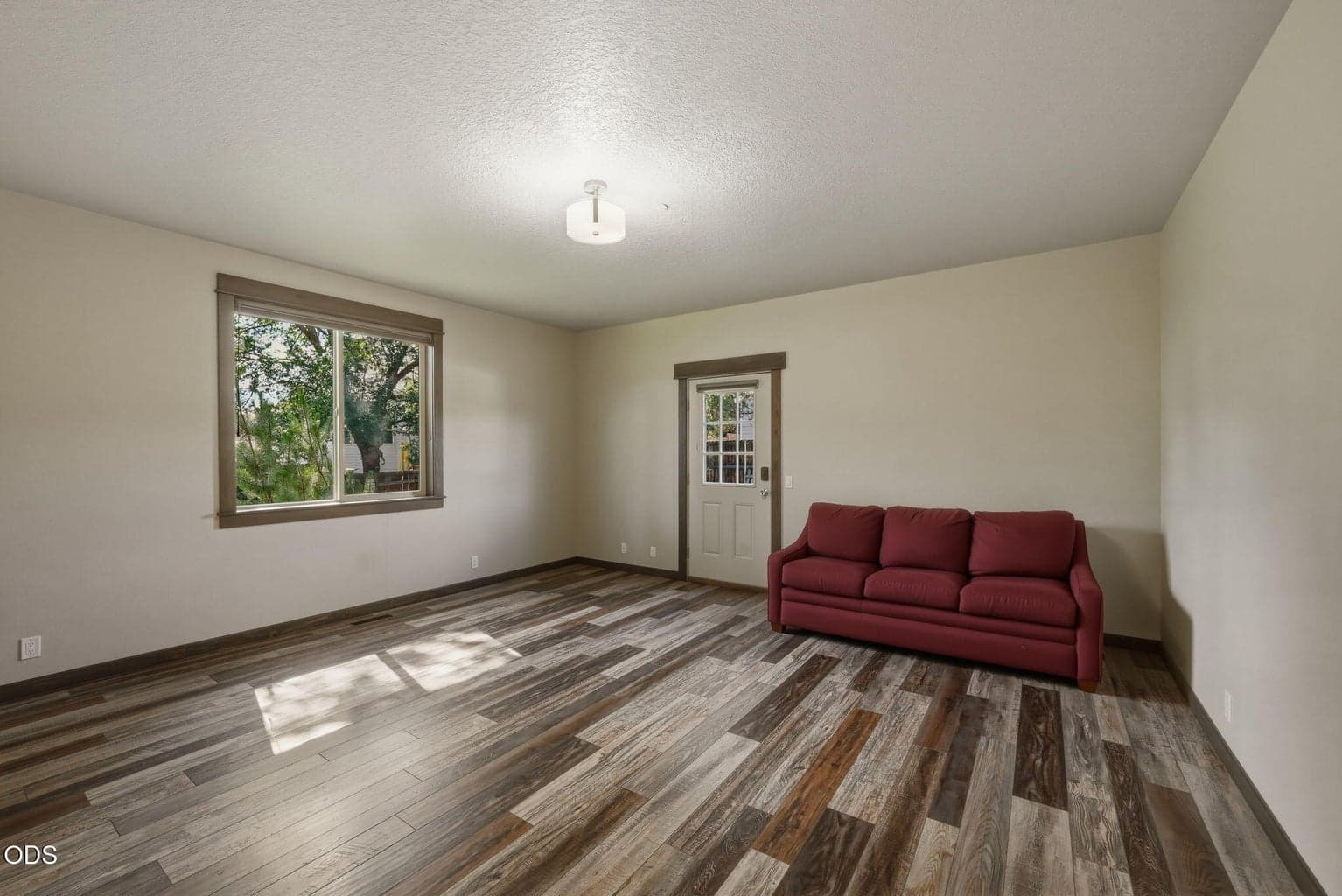 Photo of 2484 SW 39th Street 27 of 64