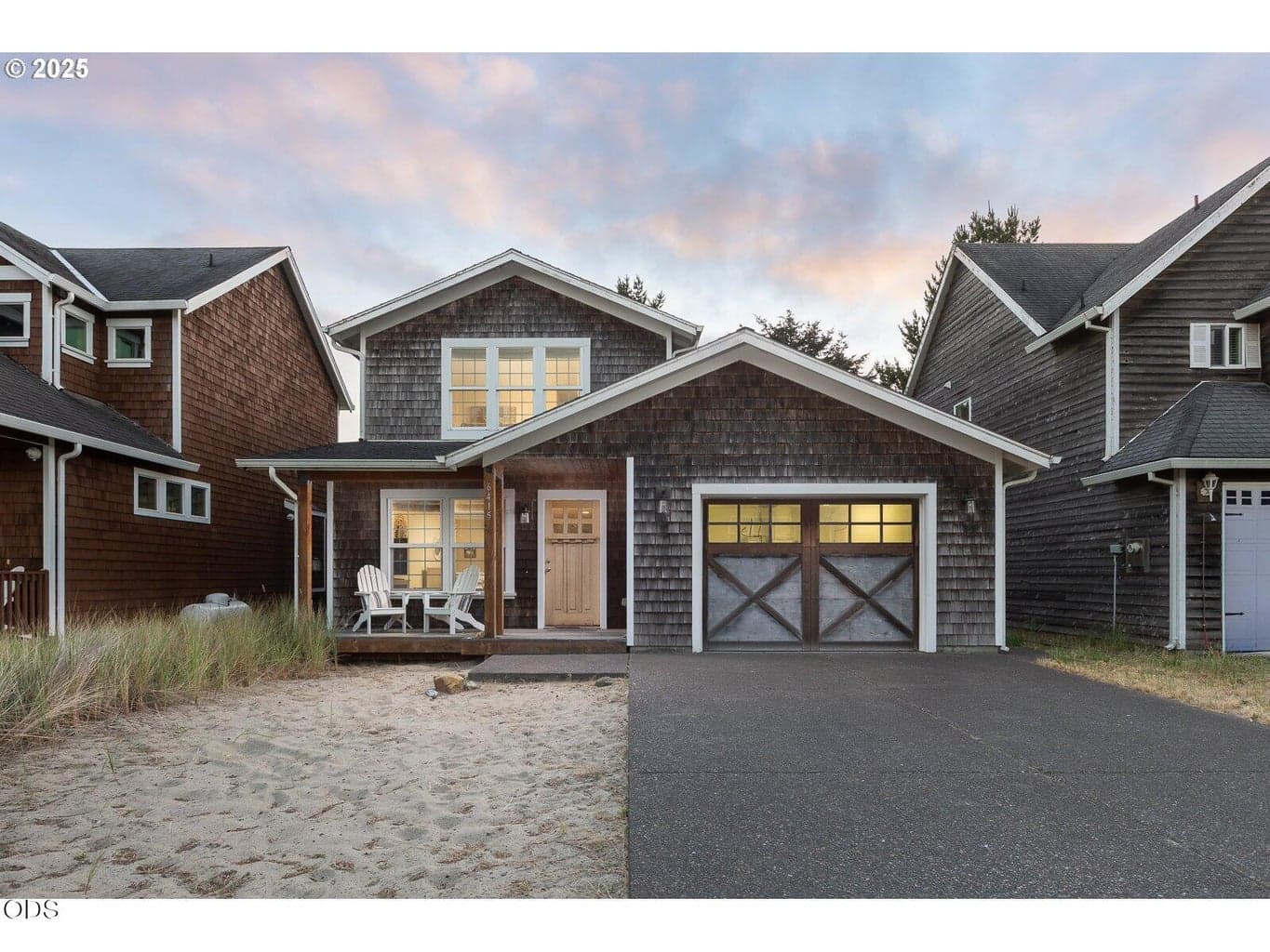 Photo of 6415 Dory Pointe 1 of 29