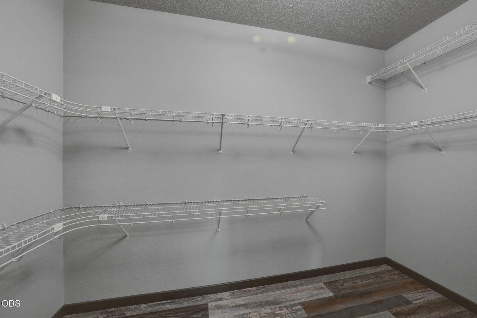 Photo of 2484 SW 39th Street 29 of 64