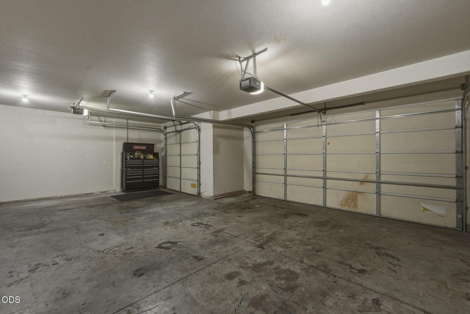Photo of 2484 SW 39th Street 64 of 64