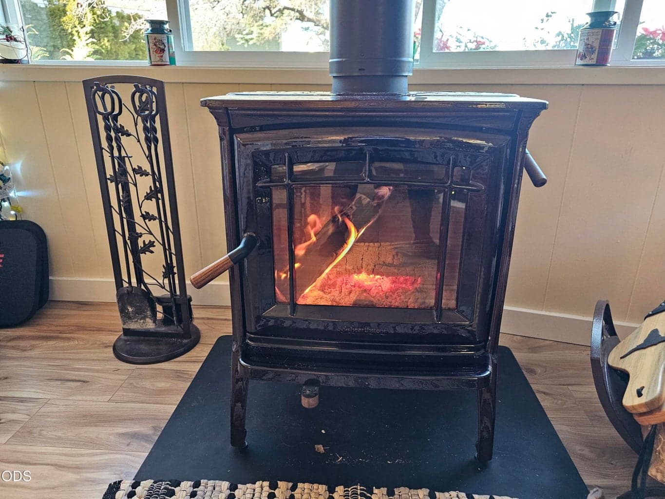 Photo of 1001 SE 15th Street 20 of 52