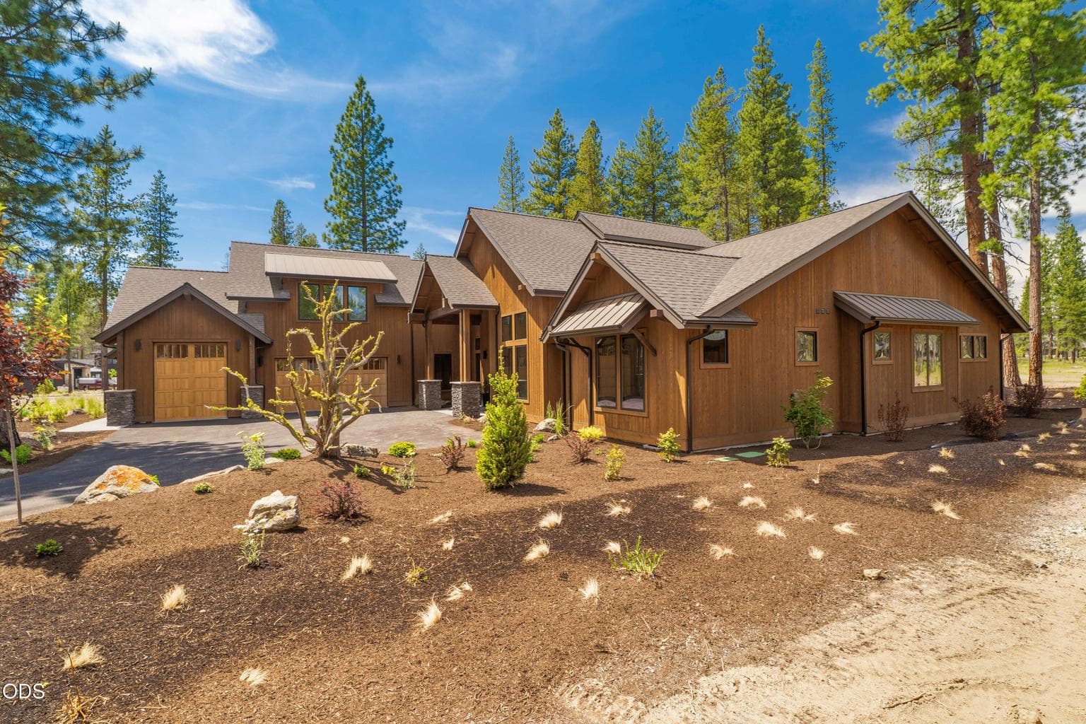 Photo of 17854 Preservation Loop 32 of 43