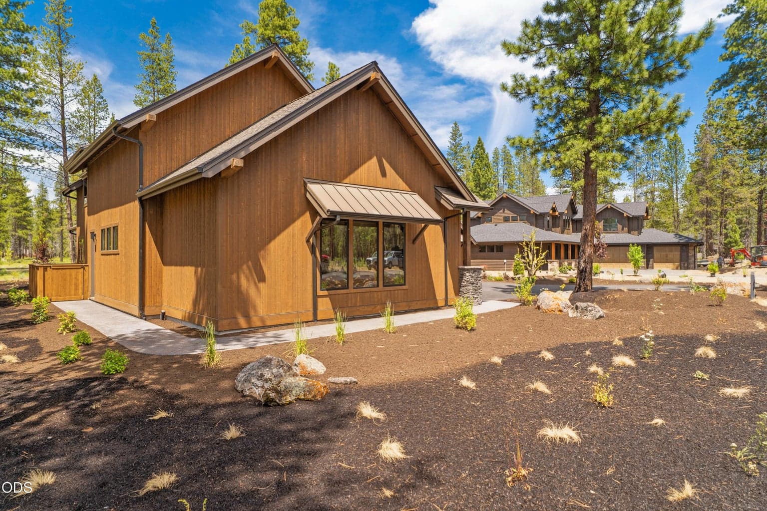 Photo of 17854 Preservation Loop 33 of 43