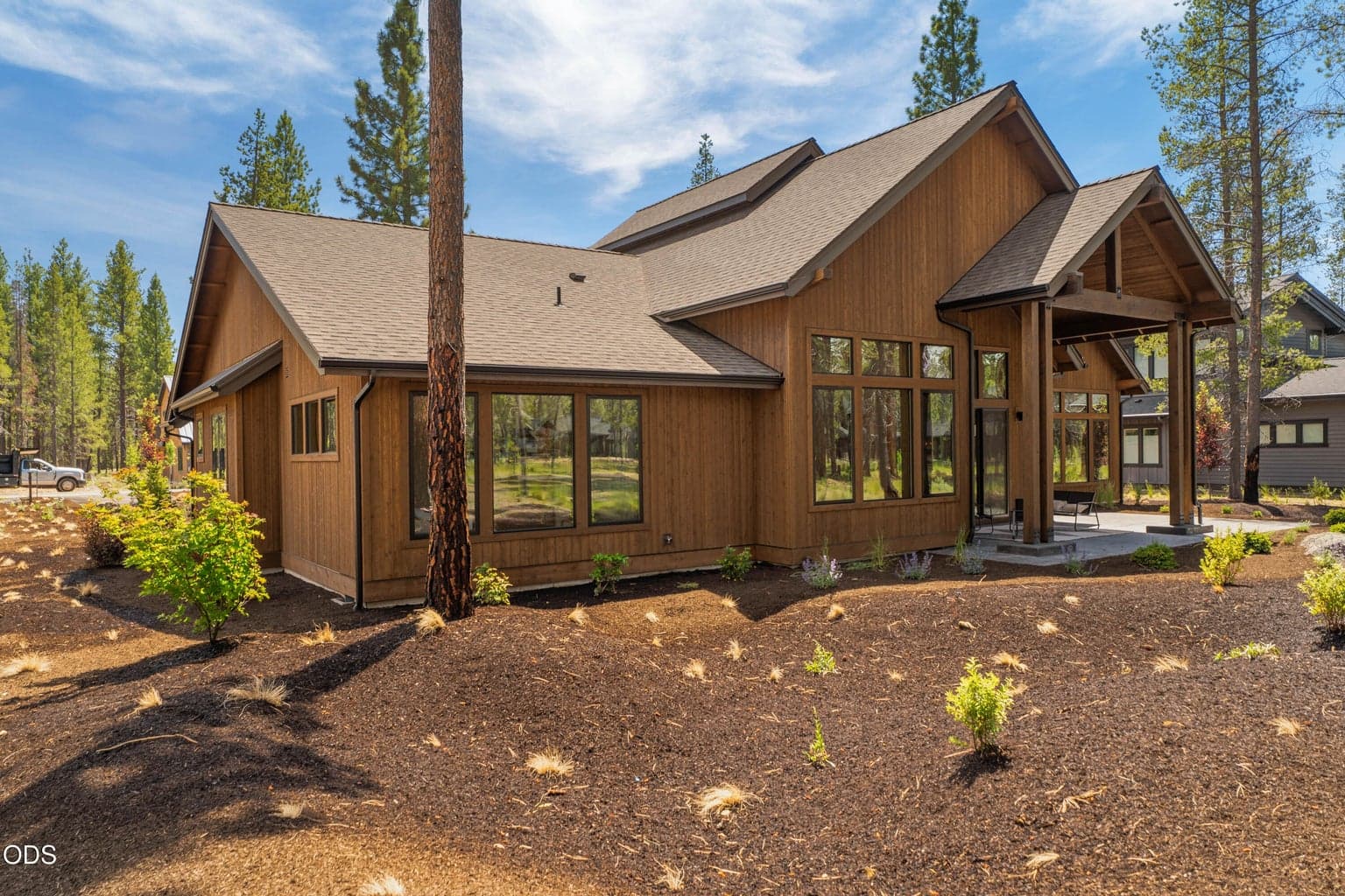 Photo of 17854 Preservation Loop 34 of 43