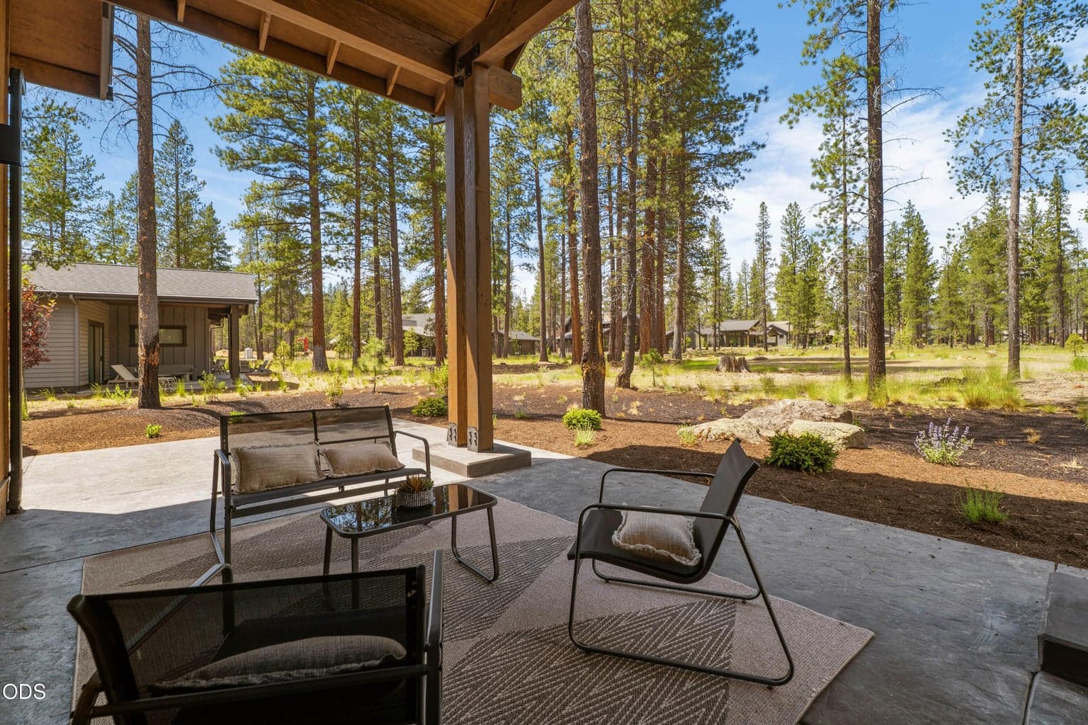 Photo of 17854 Preservation Loop 30 of 43