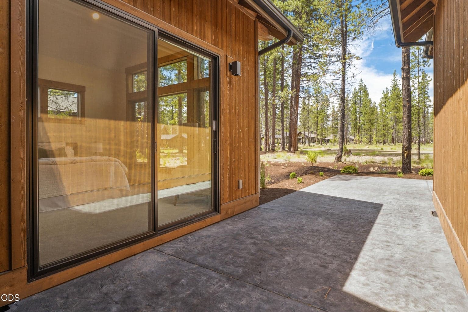 Photo of 17854 Preservation Loop 31 of 43