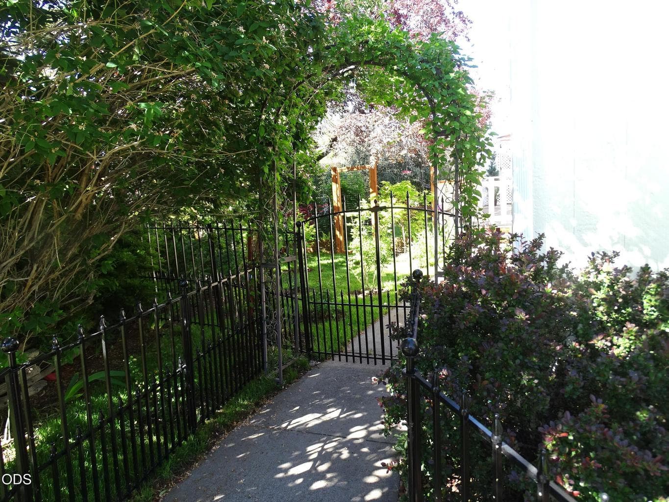 Photo of 1001 SE 15th Street 22 of 52