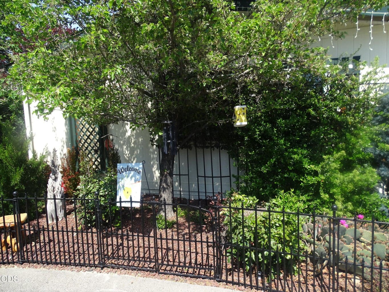 Photo of 1001 SE 15th Street 32 of 52