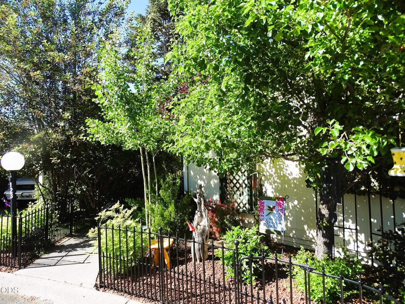 Photo of 1001 SE 15th Street 33 of 52