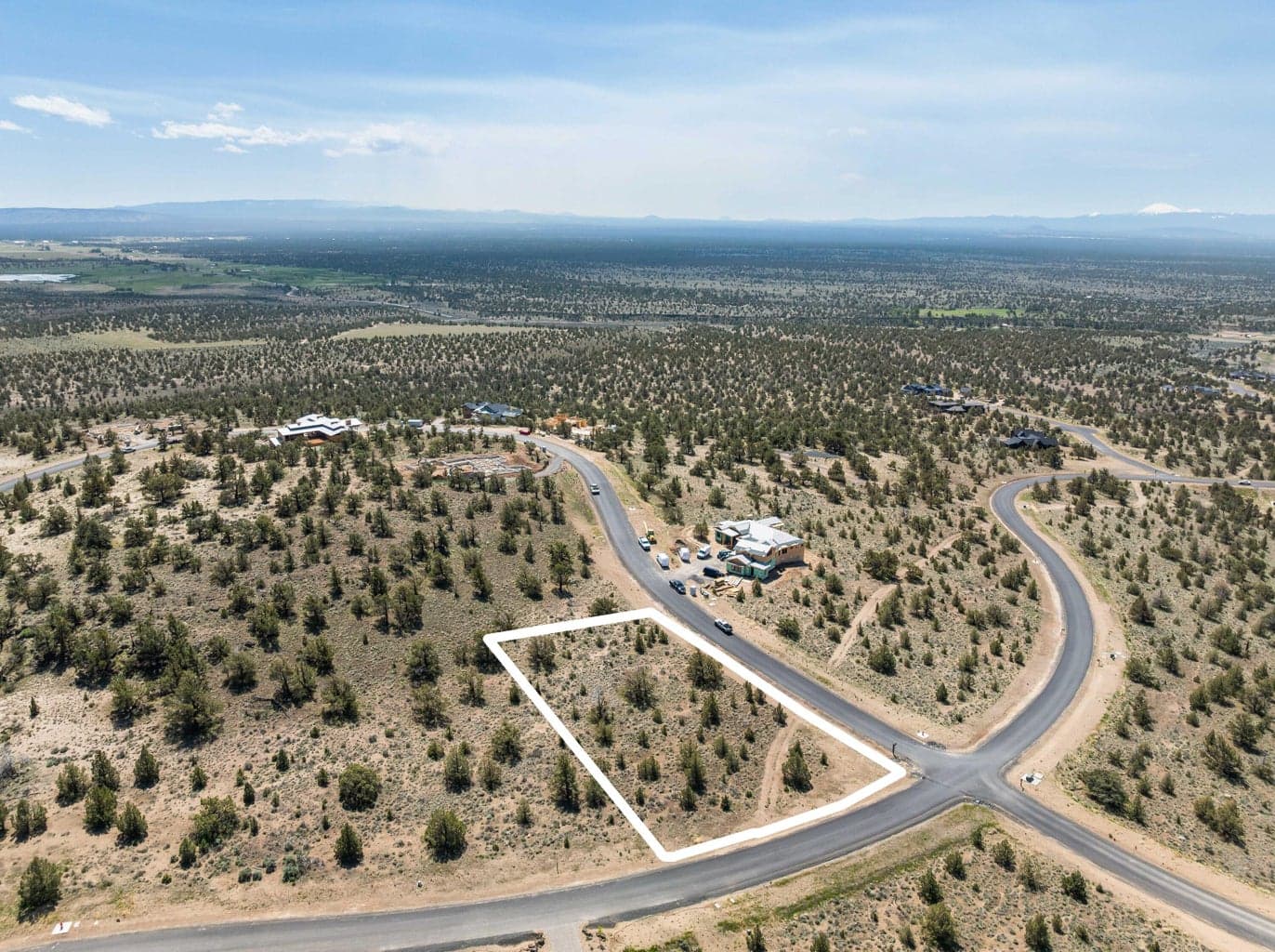 Photo of Seven Peaks Lp 2 of 16