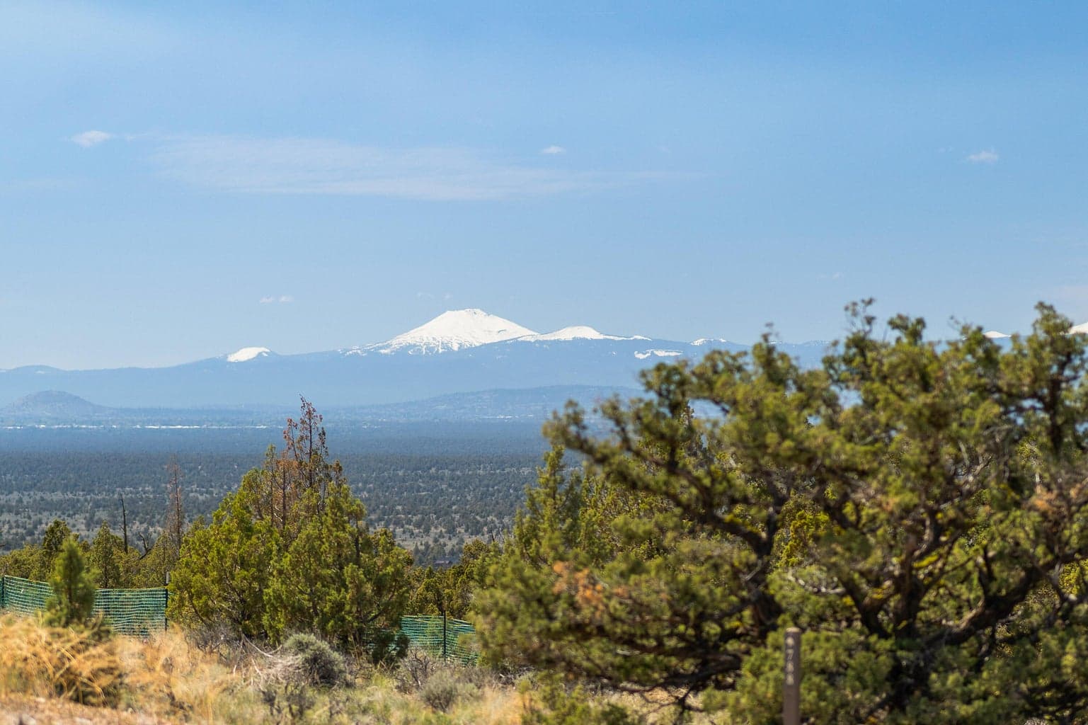 Photo of SW Seven Peaks Lp 13 of 16