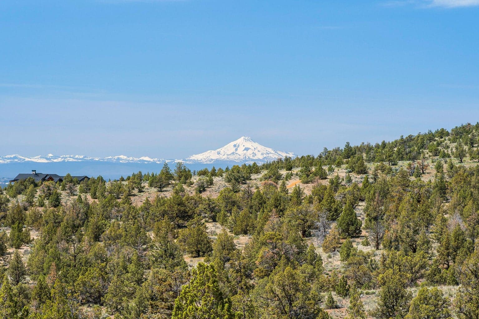 Photo of SW Seven Peaks Lp 14 of 16