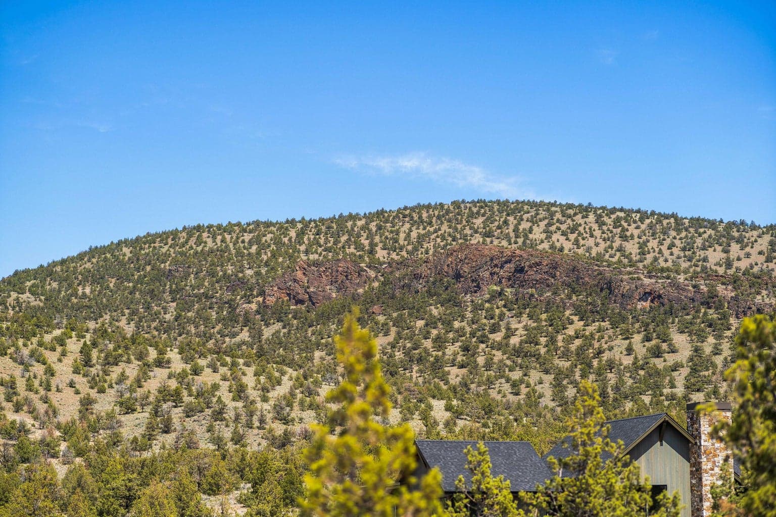 Photo of SW Seven Peaks Lp 16 of 16