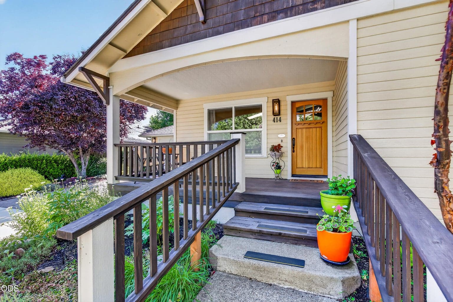Photo of 414 Parkside 3 of 27