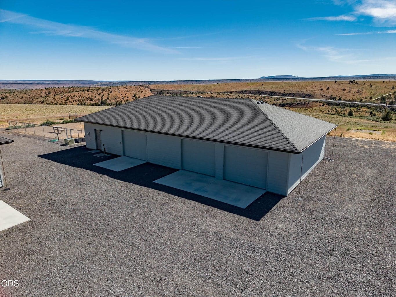 Photo of 3854 NE Fern Lane 22 of 29