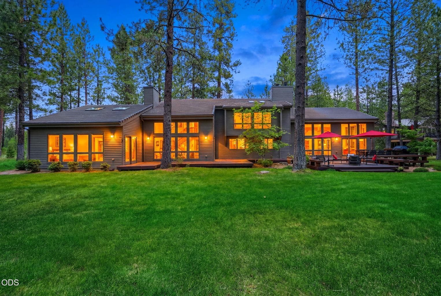 71190 Fiddleneck Lane
