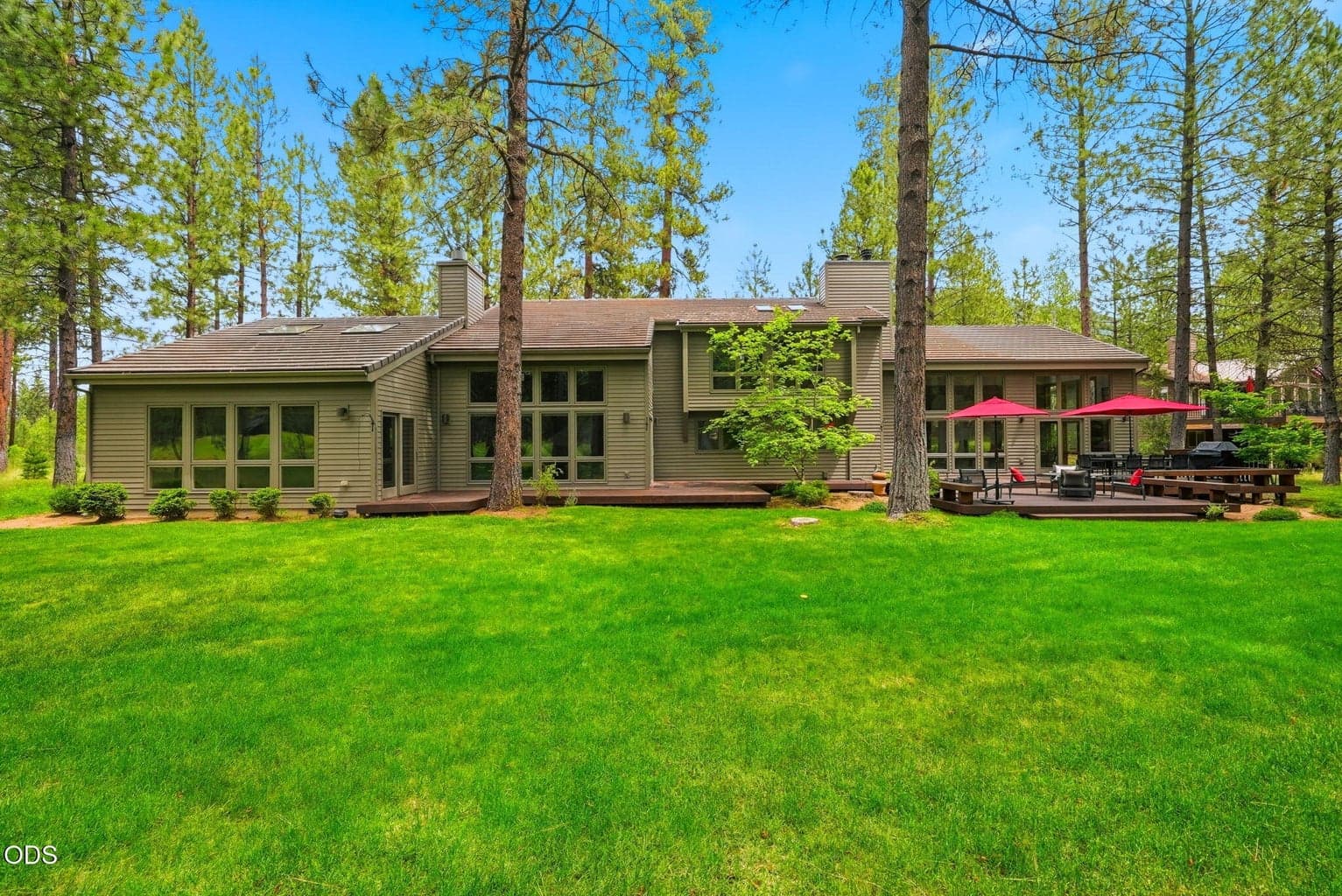 Photo of 71190 Fiddleneck Lane 2 of 84