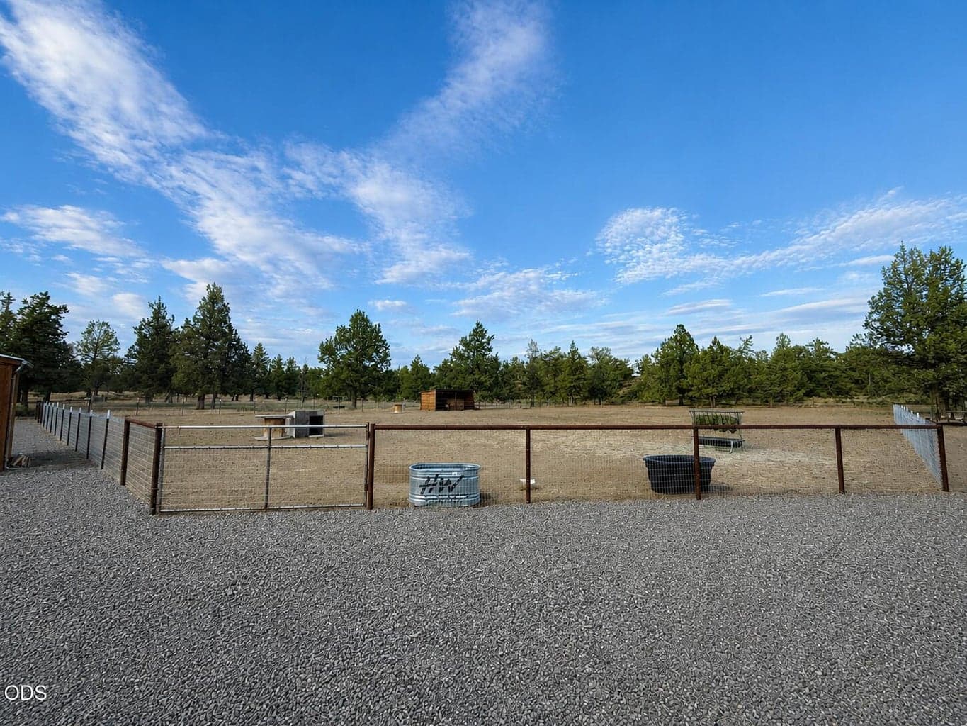 Photo of 4970 62nd 2 of 2